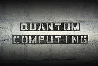 What Is Quantum Computing? A Super-Easy Explanation For Anyone