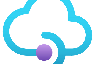 Azure API management in 24 hours — Hour 3