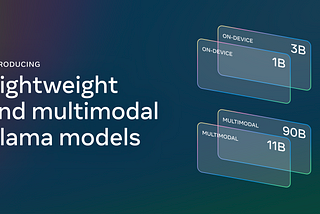 Llama 3.2 Overview: How It Works, Use Cases & More