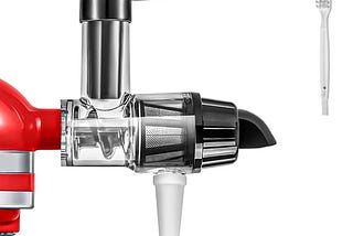 masticating-juicer-attachment-for-kitchenaid-all-models-stand-mixers-ladavi-high-juice-yield-for-veg-1