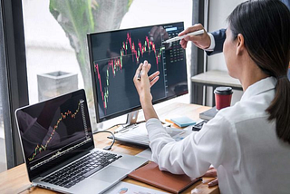 CopyRack 2025 : Your Gateway to Smarter, Safer Copy Trading