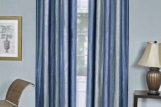 achim-blue-ombre-window-curtain-panel-1