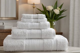 Bath-Sheet-Towels-1