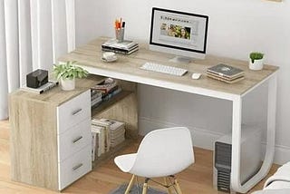 home-office-computer-desk-corner-desk-with-3-drawers-and-2-shelves-55-inch-large-l-shaped-study-writ-1