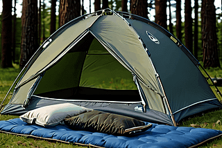 Camping-Bed-1