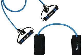 capelli-sport-latex-resistance-band-kit-1