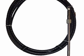 teleflex-qcii-steering-cable-11-1