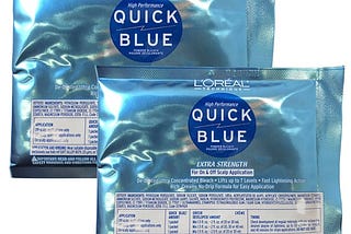 loreal-quick-blue-powder-bleach-1-oz-pack-of-2-1