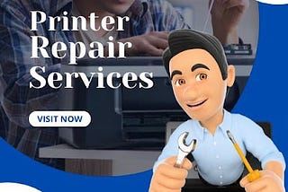 West Los Angeles Printer Repair, Chatsworth Printer Repair, Hollywood Printer Repair
