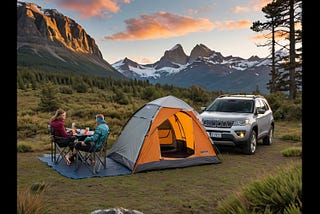Thule-Tepui-Explorer-Autana-4-Tent-1