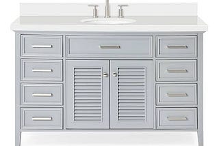latrell-55-single-bathroom-vanity-set-red-barrel-studio-base-finish-gray-1