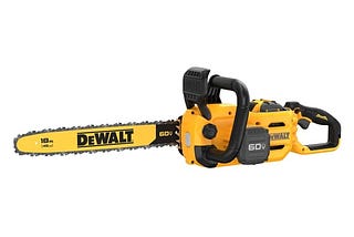 dewalt-dccs672x1-60v-max-chainsaw-18-brushless-cordless-kit-1