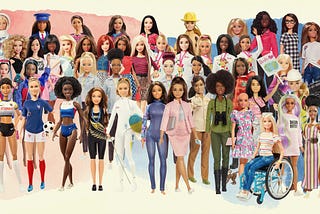 Getting your diversity numbers in hiring right using these techniques(Part 3)-