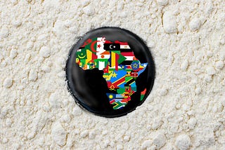 Africa’s Cybersecurity Challenge: Why Most Organizations Cannot Afford a Full SOC and What We Can…