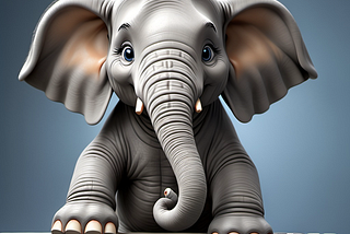 Automated Migration and Scaling of Hadoop™ Clusters