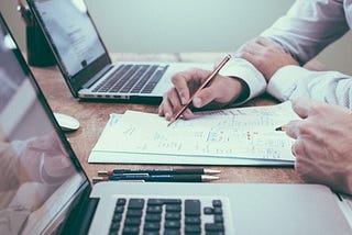 4 Reasons Why Executing a Turnaround is Easier Than Managing Growth