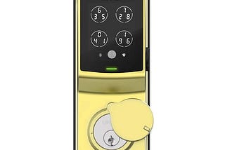 lockly-secure-pro-wi-fi-enabled-smart-lock-lockly-deadbolt-right-side-mounted-fingerprint-sensor-bru-1
