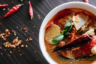 Welcome to Cooking Therapy with Chelsea: YouTube’s New Cooking Channel