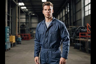 Lightweight-Work-Coveralls-1