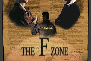 the-f-zone-4700313-1