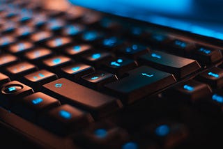 Configuring your computer to build App Inventor 2 extensions