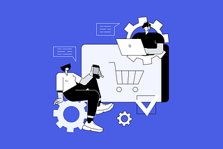 Top 10 Retail Software Development Companies in 2025
