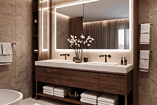 Bathroom-Towers-1