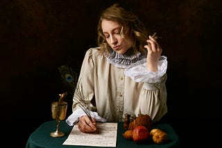 How to Overcome the Hurdles of Writing a Book