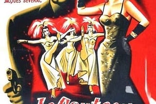 le-couteau-sous-la-gorge-6349229-1