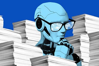 Technology * Innovation * Publishing Newsletter #341