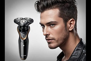 Electric-Head-Shaver-1
