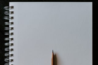 Unlearning as Simplifying