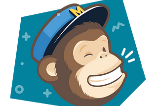 Wrangling MailChimp Audience Data — transforming disjointed metrics into a concise, clean dataset…