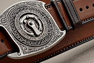 Ratcheting-Gun-Belt-1