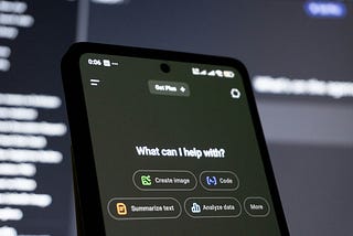 Google AI PM 的祕密武器：6 大 AI 工具讓你的產品力直接升級