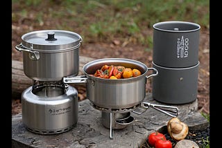 Soto-Amicus-Stove-Cookset-Combo-1