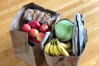 Philly Food Help: Free & Affordable Options in May