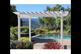 dura-trel-queensbrook-pergola-white-1