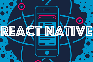 Why is React Native a skill in demand in the industry?