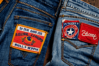 Patched-Jeans-1