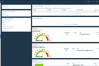 How to execute SQL statements from automation scripts — IBM Maximo