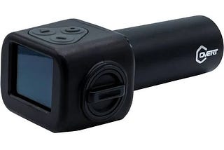 covert-optics-thermx-hs1-thermal-black-1