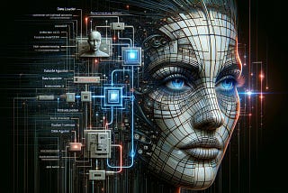 PyTorch and Face Liveness Detection: A Comprehensive Guide | by Hazqeel ...