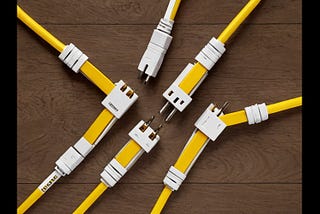Flat-Plug-Extension-Cords-1