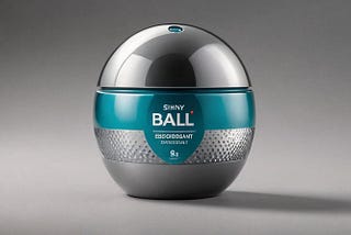 Ball-Deodorant-1
