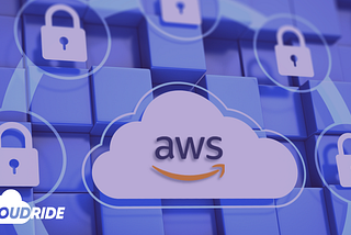 Secure Your Infrastructure: Amplify the Security of your AWS Environment