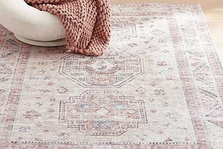 pottery-barn-anzari-washable-rug-5x8-warm-multi-1