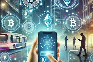 PayFi and the Future of Payments