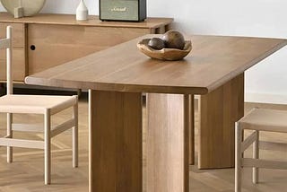natural-light-wood-scandinavian-rectangle-kitchen-dining-table-with-legs-180cm80cm75cm-1