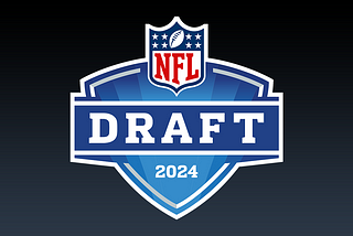 2024 NFL Mock Draft: Draft Day Version